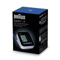 BRAUN BLUTDRUCKMESSGERÄT ExactFit1 Oberarm BUA5000